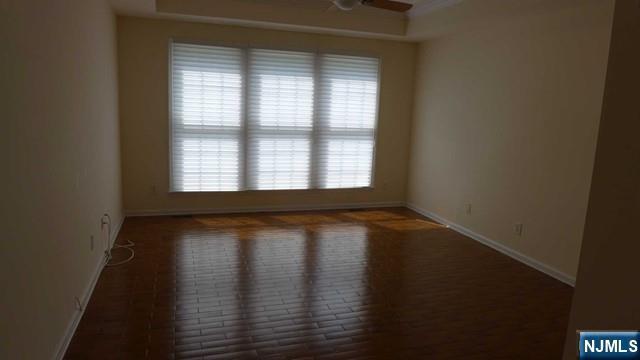 Building Photo - 85 Buckthorn Ct