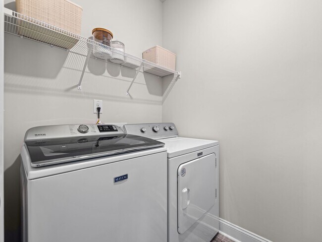 Building Photo - Mimosa Bay Beauty