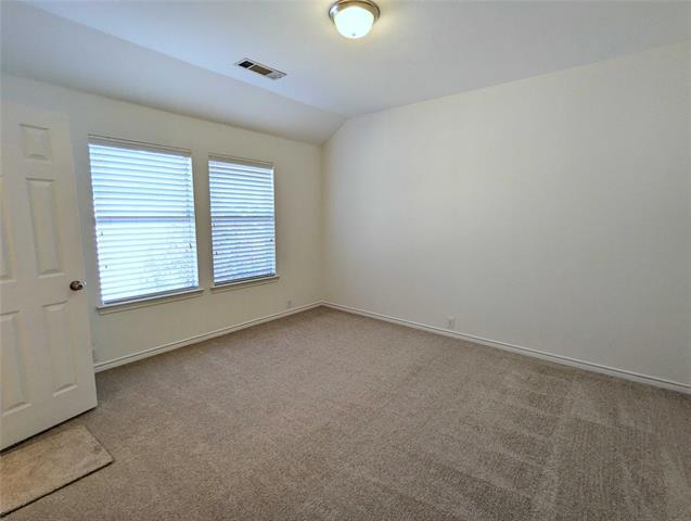 Building Photo - 7686 Creekmere Dr