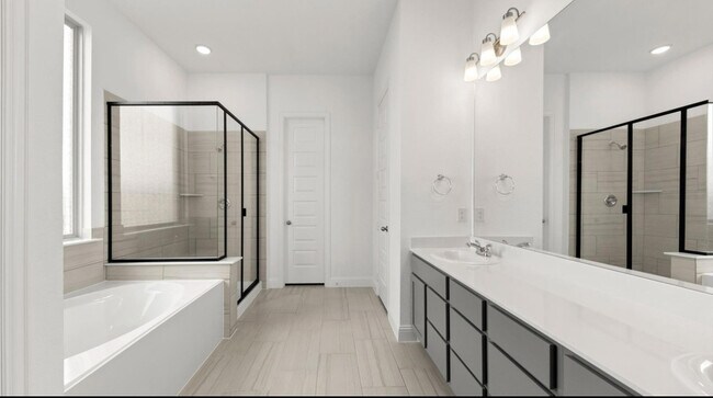 Building Photo - 2335 Sheppards Ln