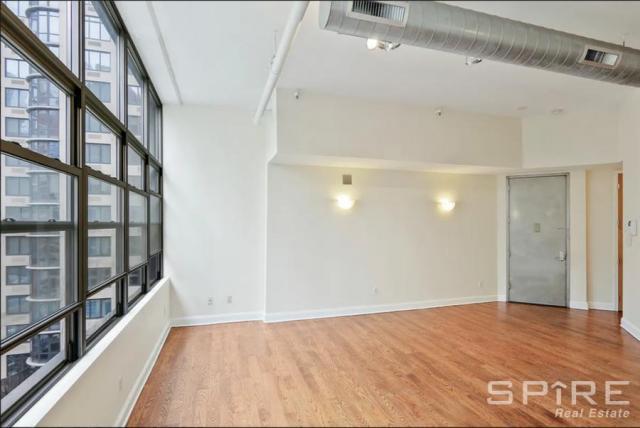 Building Photo - 1 bedroom in BROOKLYN NY 11201