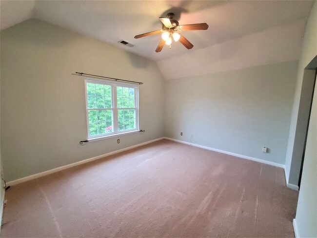Building Photo - 9547 Daly Dr