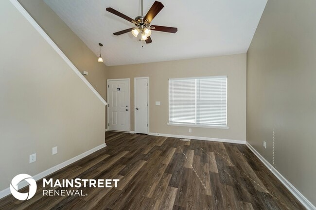 Building Photo - 4301 Willowview Blvd