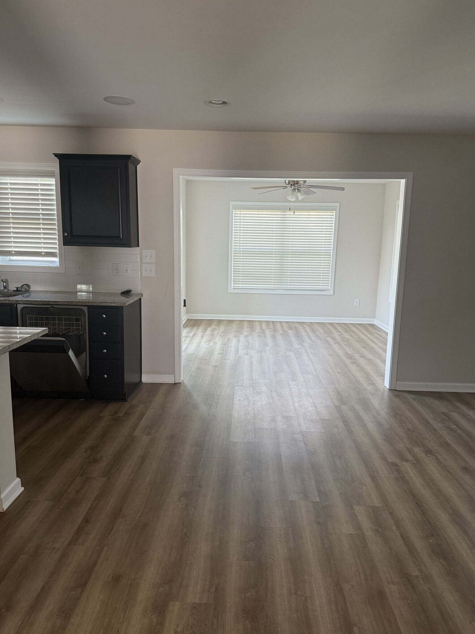 Building Photo - 85 Ridge Cir Dr