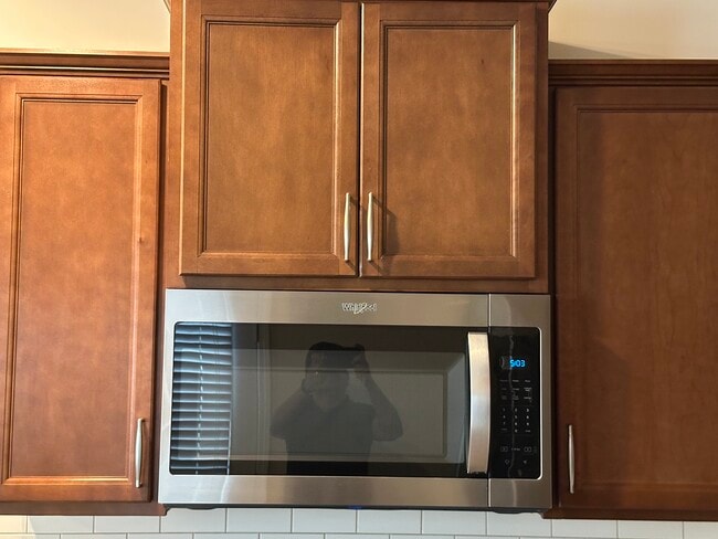 Building Photo - 1032 Laceflower Dr