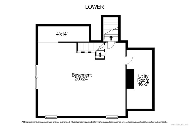 Building Photo - 31 Hillandale Rd