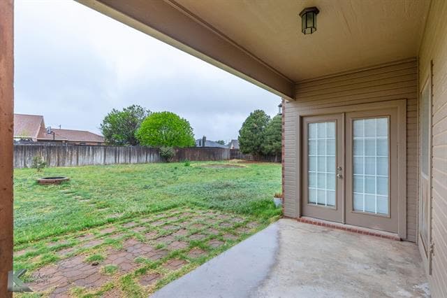 Building Photo - 3941 Ridgmar Ln
