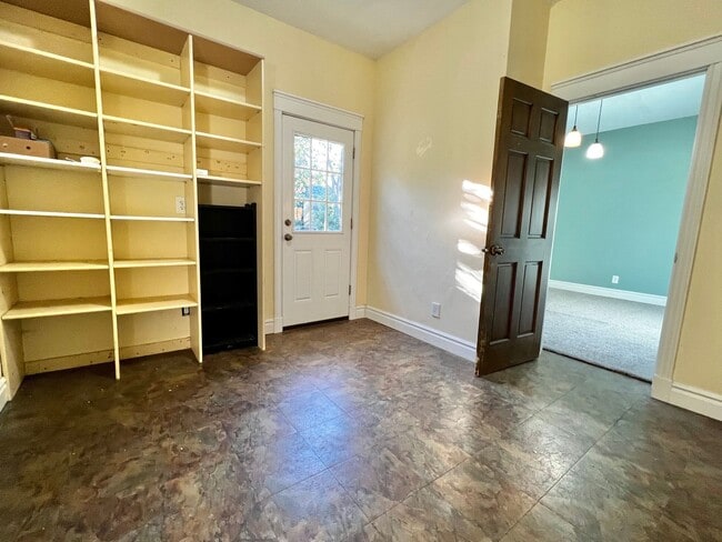 Building Photo - Charming 4 bed, 2 bath Home in North Fort ...