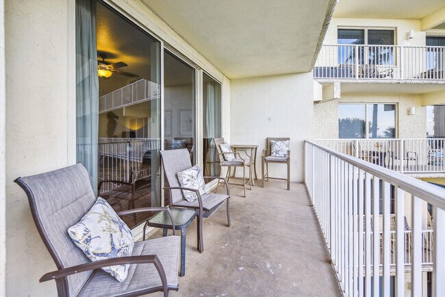 Building Photo - 104 Gulfside Ct