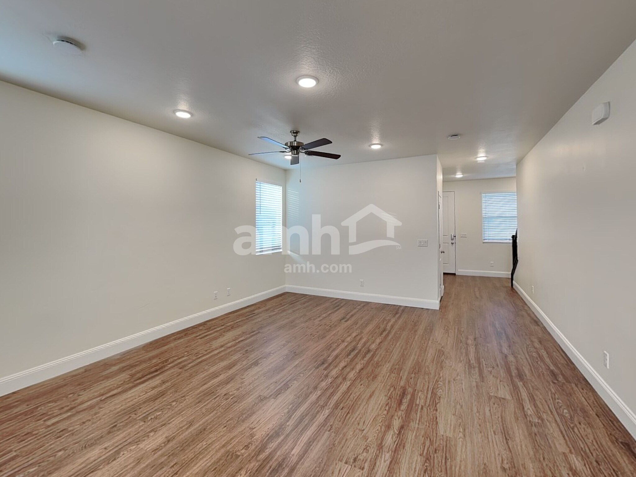 Building Photo - 2645 W 3290 S