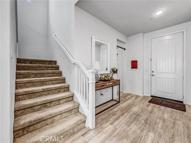 Building Photo - 24788 Rockston Dr
