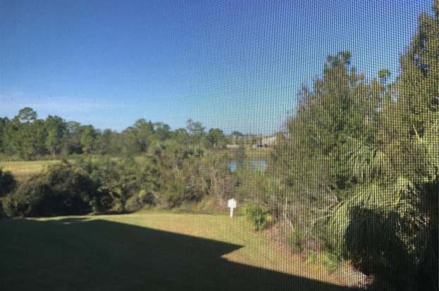 Building Photo - 2121 Heron Lake Dr