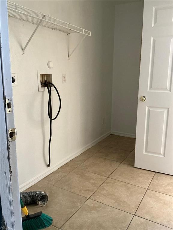 Building Photo - 511 Upstate Ave S