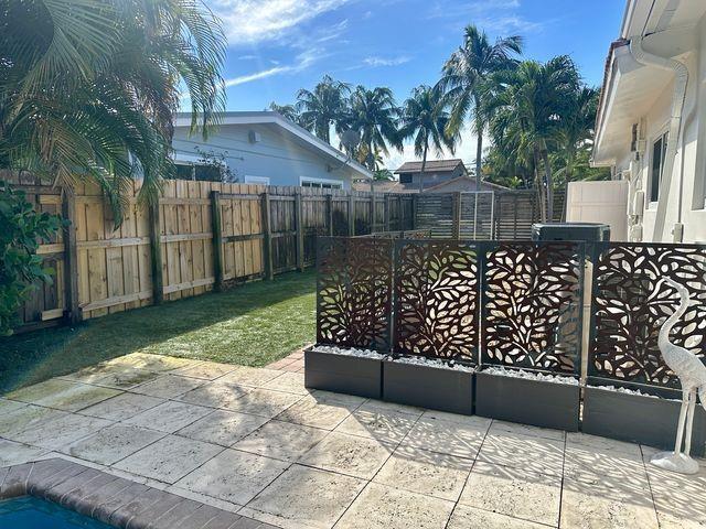 Building Photo - 1820 Bel Air Ave