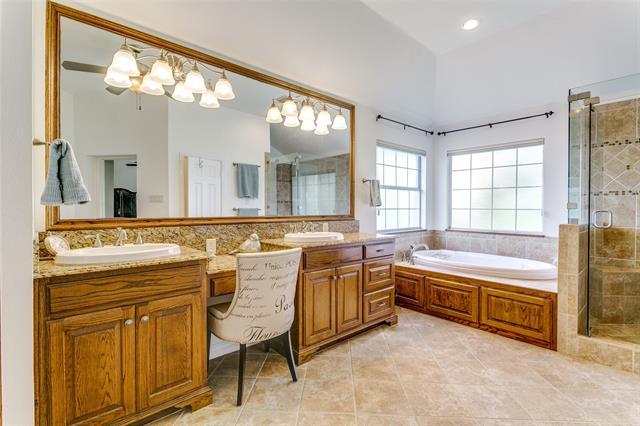 Building Photo - 7545 Primrose Dr