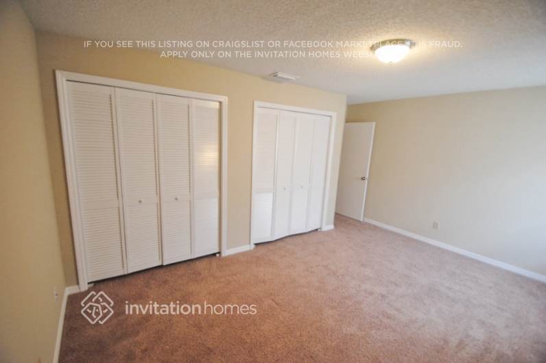 Building Photo - 12406 Driftstone Way