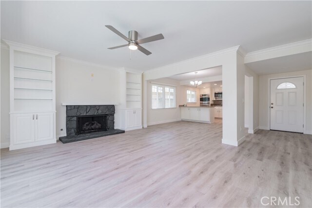 Building Photo - 6171 Medford Dr