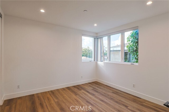 Building Photo - 1704 Redondo Blvd