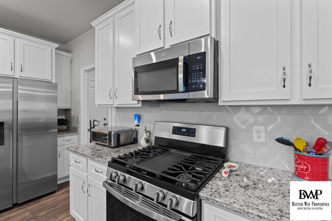 Building Photo - 210 Fls Rdg Ln