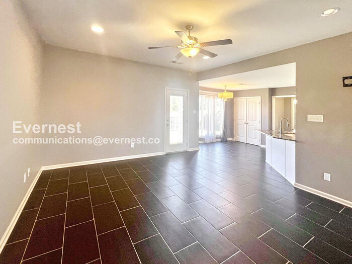 Building Photo - 74 Doe Trail