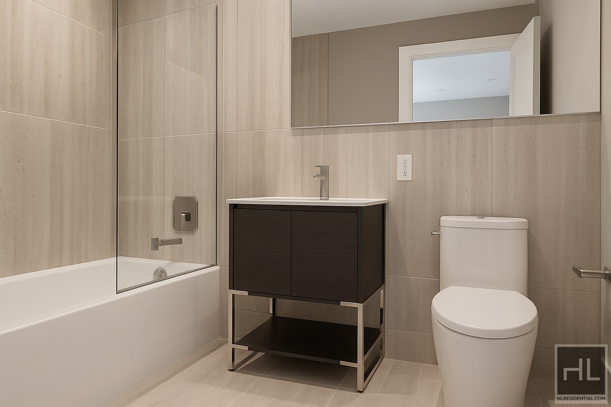 Building Photo - 91 Bruckner Blvd