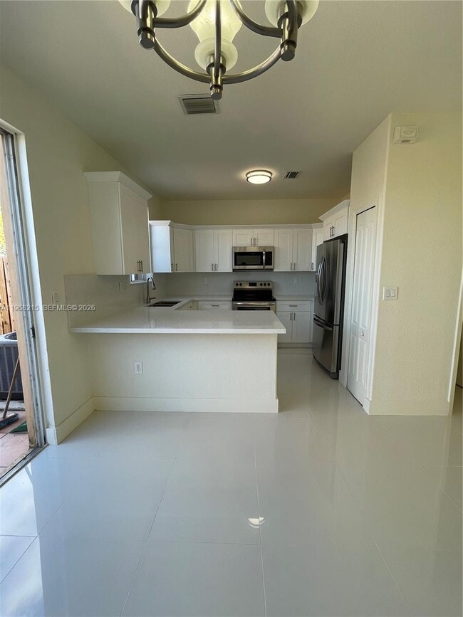 Building Photo - 7317 NW 174th Terrace