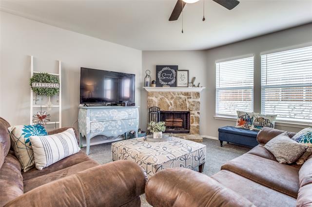Building Photo - 3001 Pinyon Pl