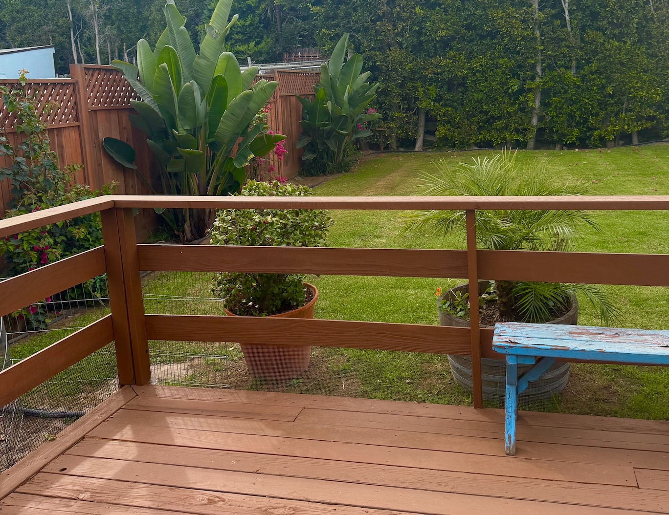 Building Photo - 1063 S Citrus Ave