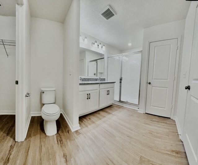 Building Photo - 3015 Sanctuary Dr