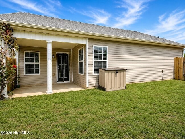 Building Photo - 298 High Meadows Cir
