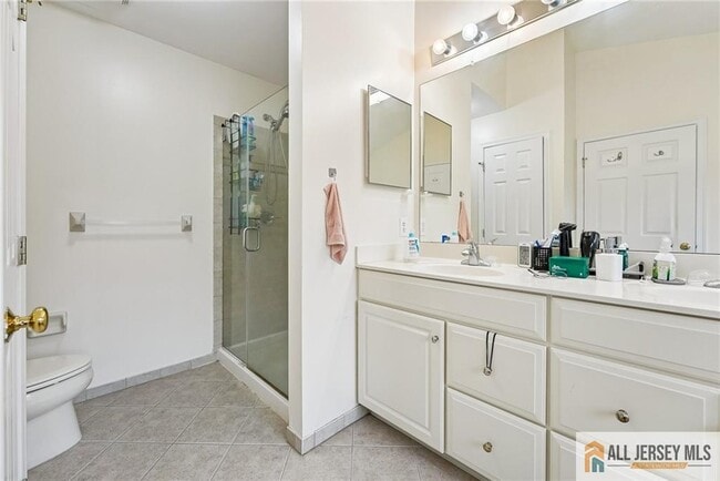 Building Photo - 14 Caleb Ln