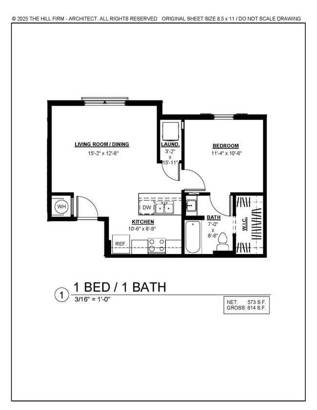 Building Photo - NOW PRELEASING with an EARLY BIRD SPECIAL!!- Brand New 1 Bed | 1 Bath Apartment Near University o...