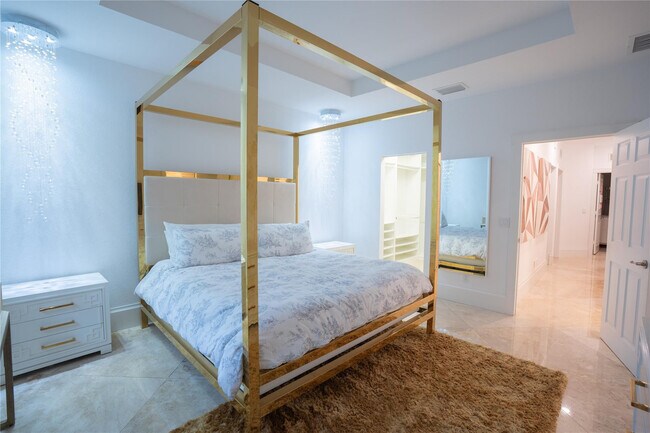 Building Photo - 4041 Devenshire Ct