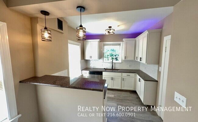 Building Photo - 19627 Winslow Rd