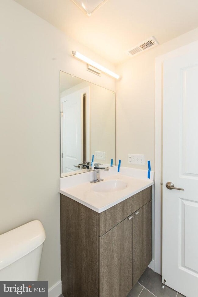 Building Photo - 1647 Germantown Ave