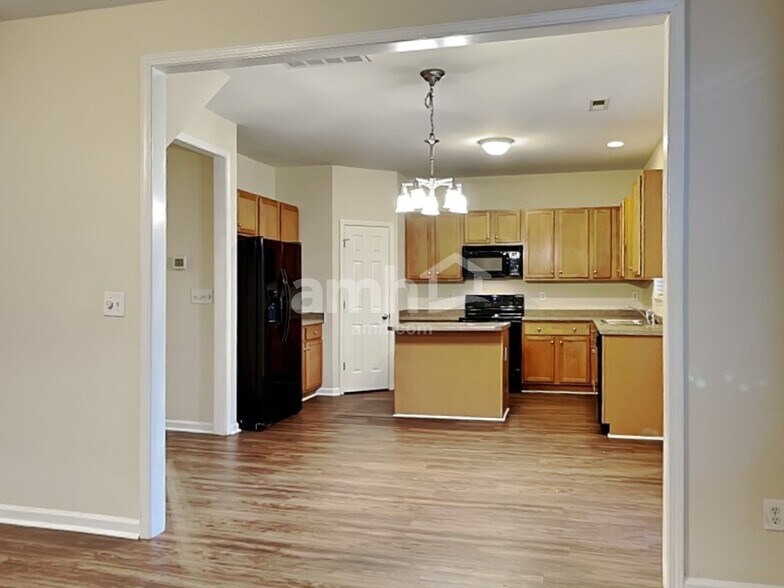 Building Photo - 129 Hardaway Pt