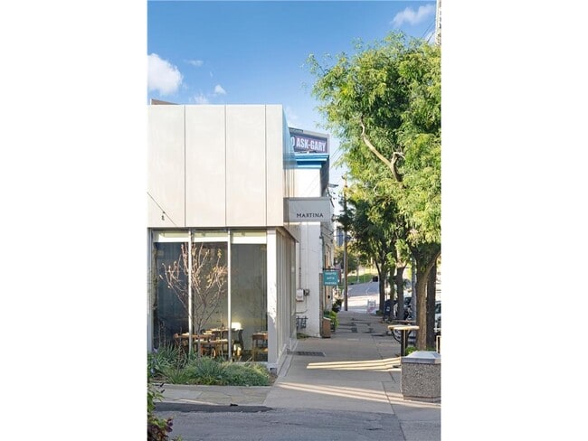 Building Photo - 4304 Beard Ave S