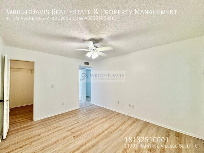 Building Photo - 11703 Raintree Village Blvd