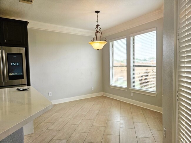 Building Photo - 5434 Faircreek Ln