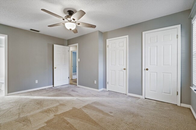 Building Photo - UPCOMING LISTING