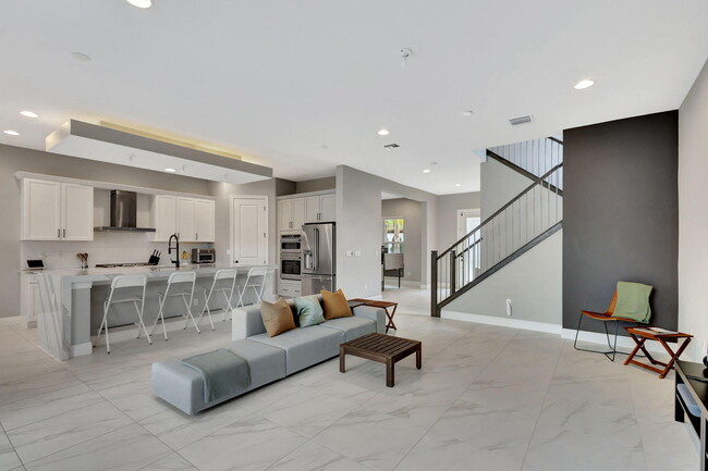 Building Photo - 13325 Machiavelli Way