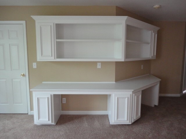 Building Photo - 1034 Chesterfield Place NW