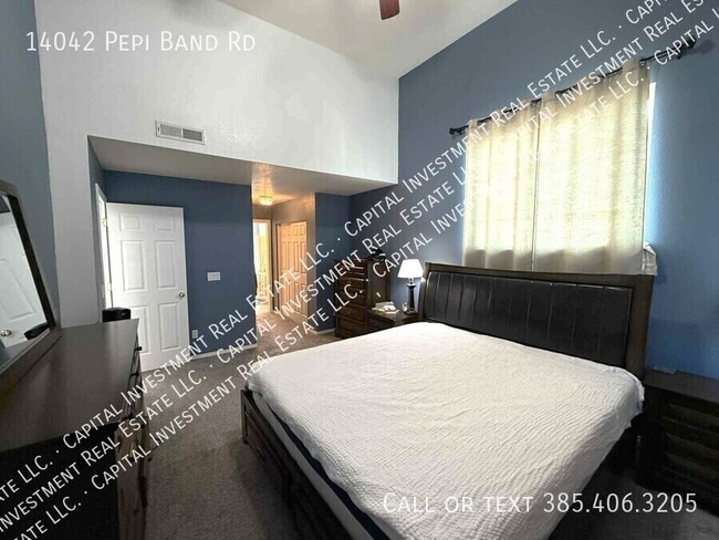 Building Photo - 14042 Pepi Band Rd