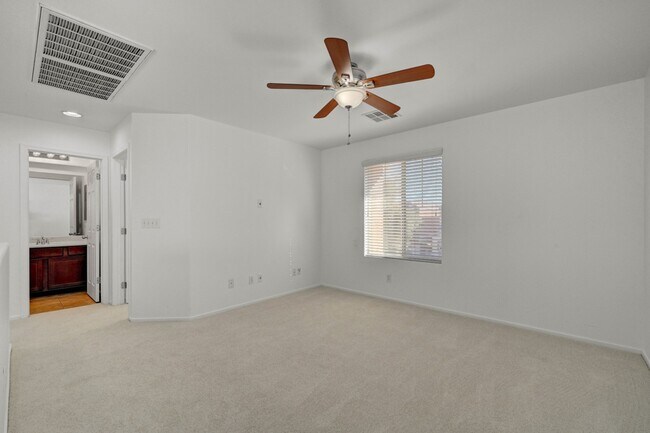 Building Photo - 9947 Corbridge St