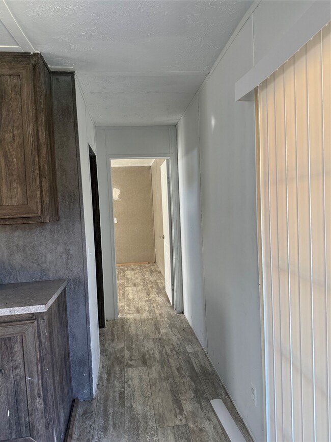 Building Photo - 239 Road 5027 Rd