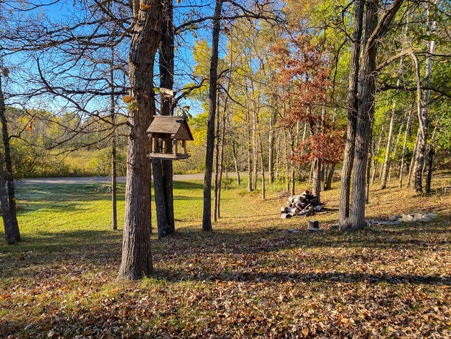 Building Photo - 1606 S Lake Irving Dr SW