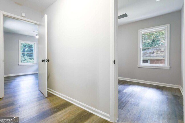 Building Photo - 2288 Polar Rock Ave SW