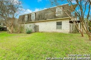 Building Photo - 168 Barilla Pl