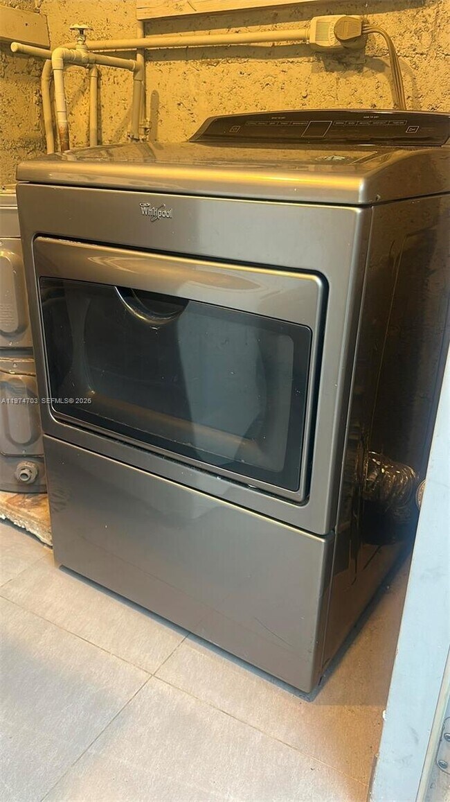 Building Photo - 59 NW 115th St