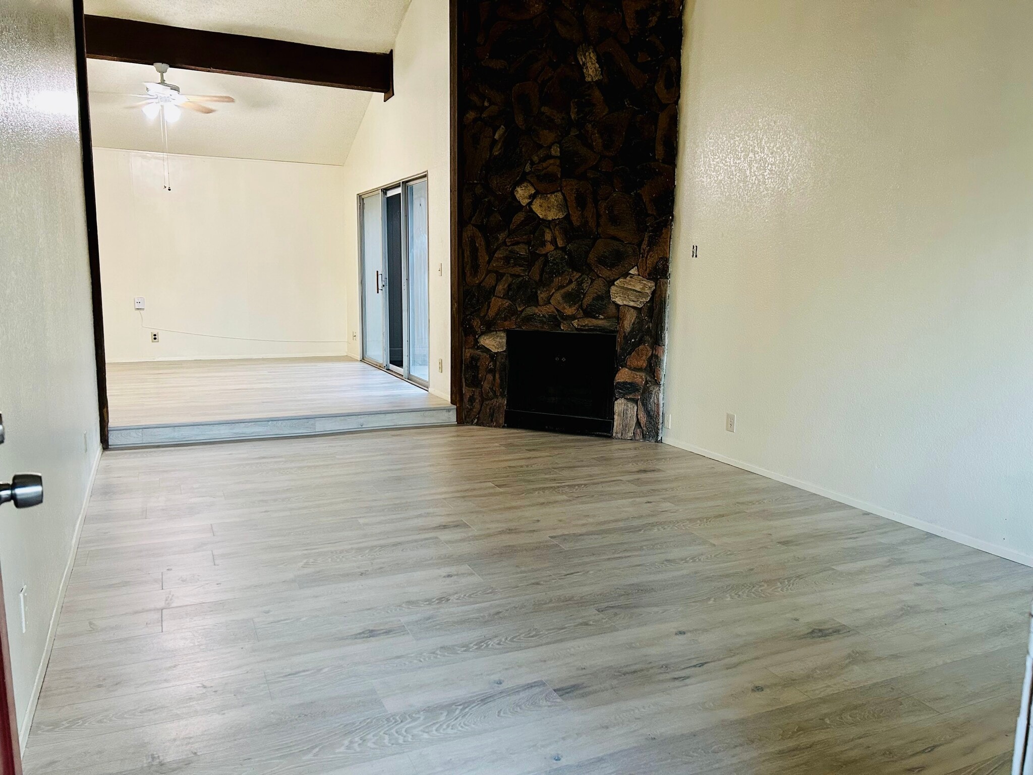 Building Photo - 2930 Lerwick Rd